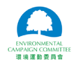 Environmental Campaign Committee