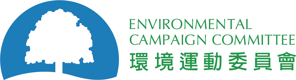 环境运动委员会