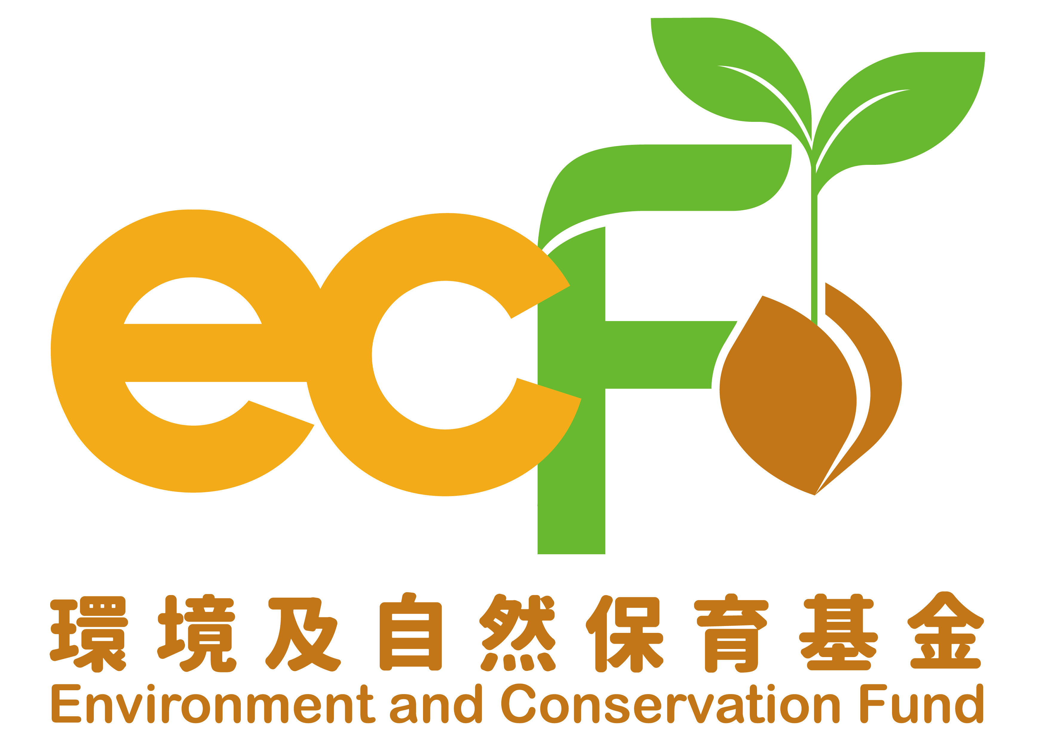 Environment and Conservation Fund