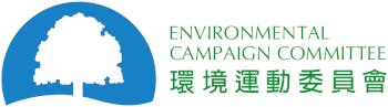 环境运动委员会