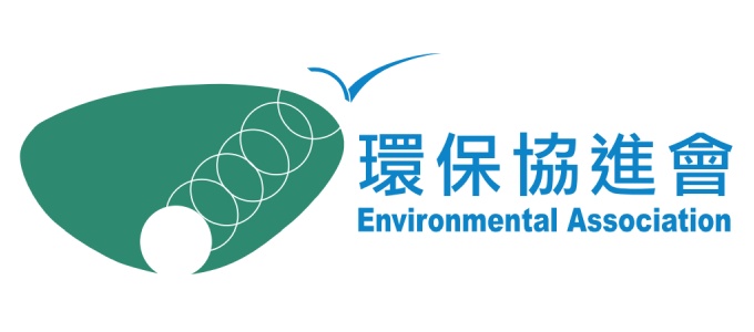 Environmental Association