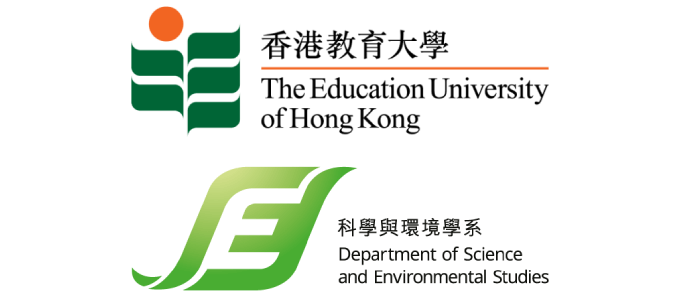 The Education University of Hong Kong (Department of Science and Environmental Studies)