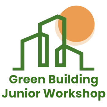 Green Building Junior Workshop
