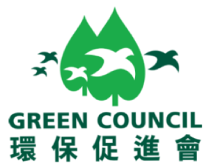 Green Council