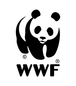 World Wide Fund for Nature Hong Kong