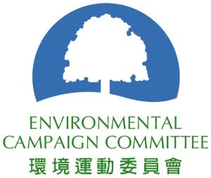 Environmental Campaign Committee
