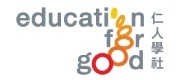 Education for Good