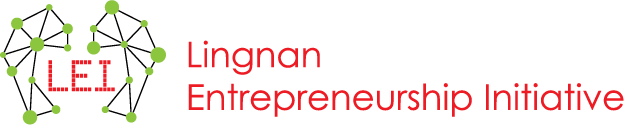 Lingnan Entrepreneurship Initiative