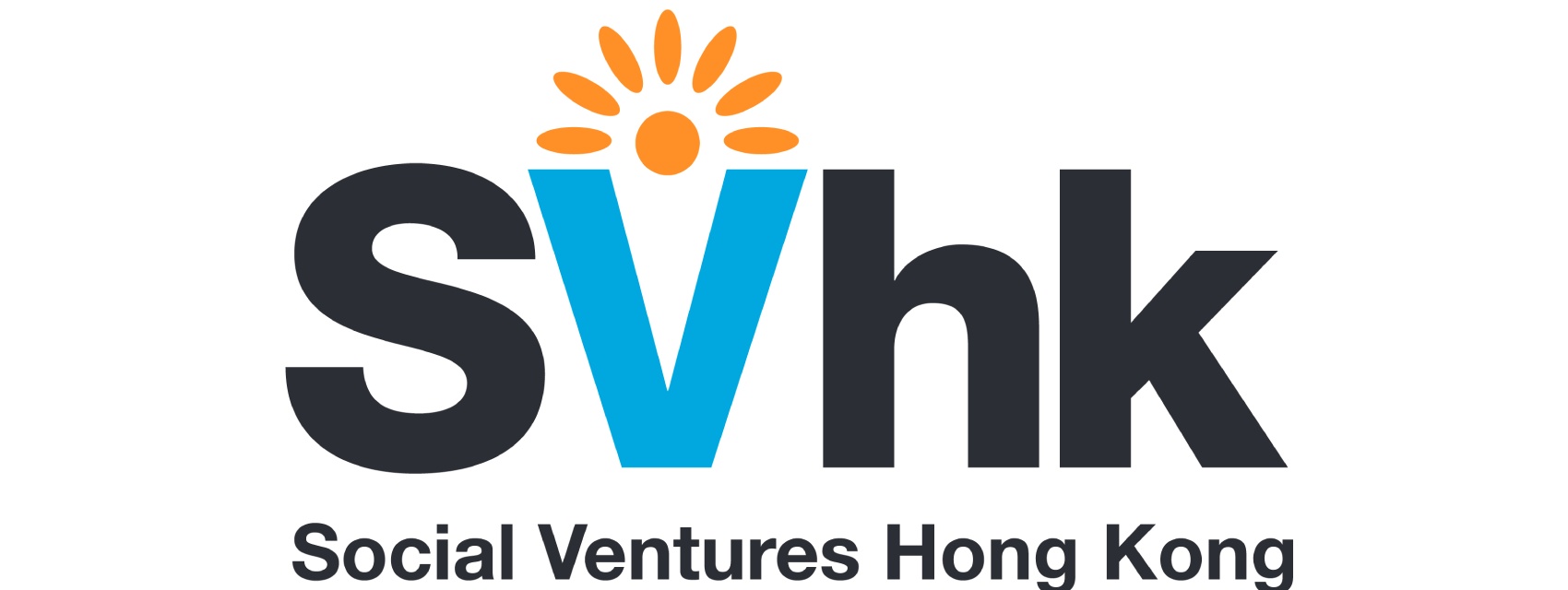 Social Ventures Hong Kong