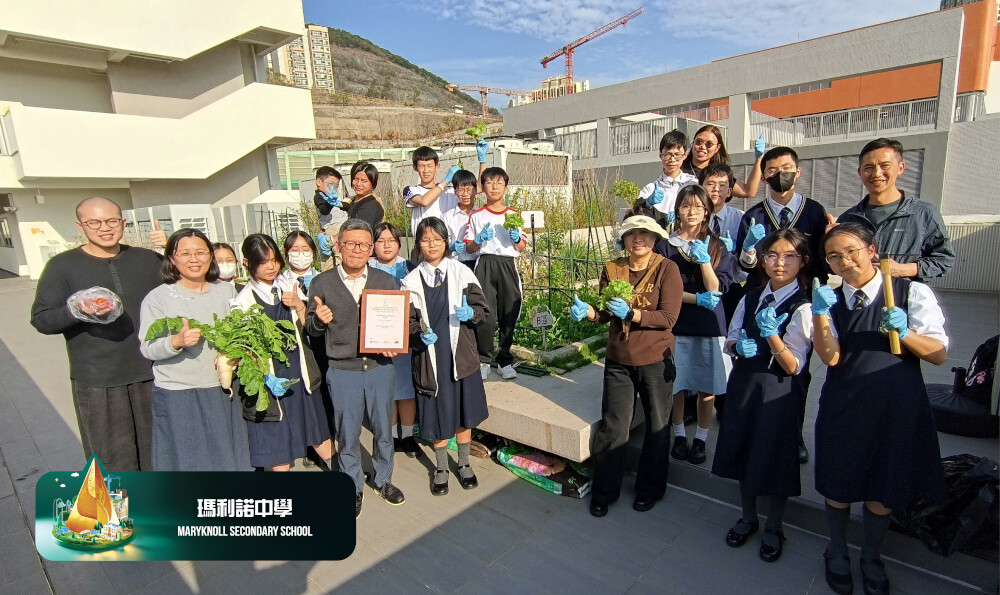 hkaee highlight photo